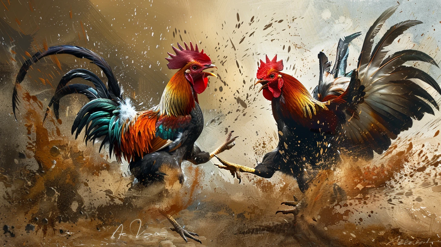 Khám Phá 88i: Nơi Giao Thoa Giữa Thể Thao và Giải Trí