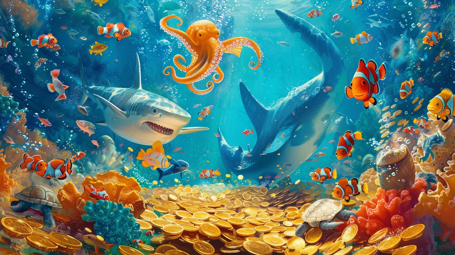 Khám Phá rr888: Ứng Dụng Đặt Cược Thể Thao Tốt Nhất