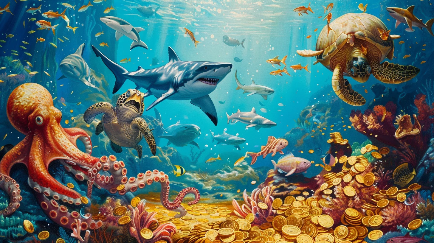 Khám Phá rr888: Ứng Dụng Đặt Cược Thể Thao Tốt Nhất