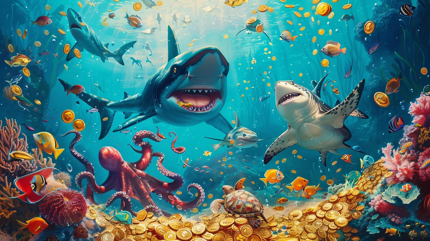 Khám Phá E88 Đăng Nhập: Nơi Giao Lưu Thông Tin Xổ Số Hôm Nay