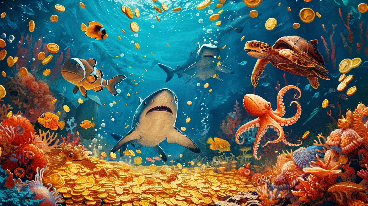 Khám Phá E88 Đăng Nhập: Nơi Giao Lưu Thông Tin Xổ Số Hôm Nay