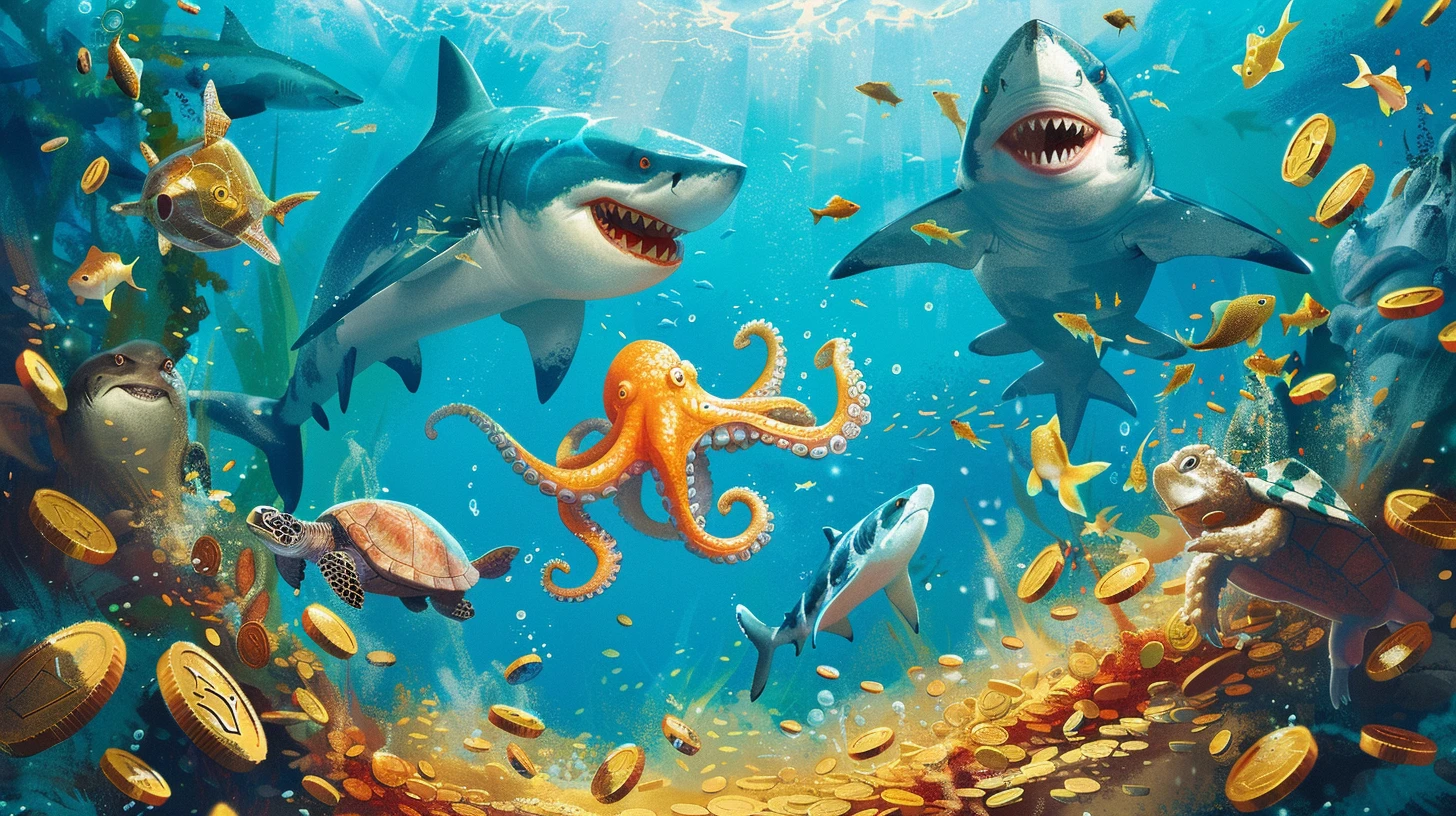 Khám Phá Venus Casino: Địa Chỉ Giải Trí Hàng Đầu Tại Việt Nam