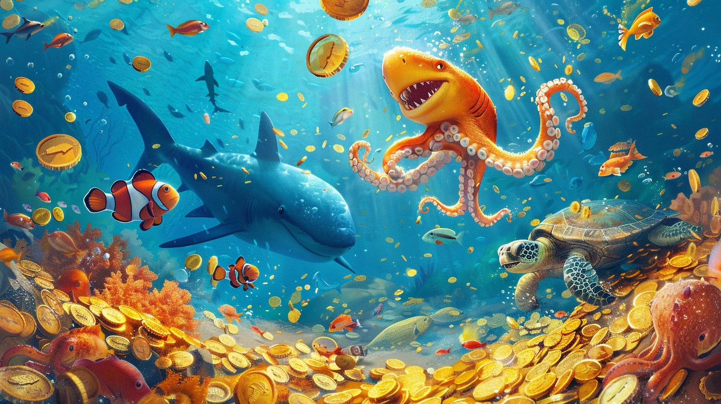 Khám Phá Thế Giới Giải Trí Tại HP88 Casino