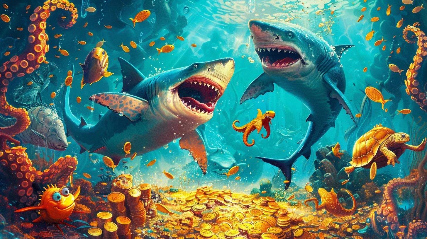 Khám Phá Thế Giới Giải Trí Tại HP88 Casino