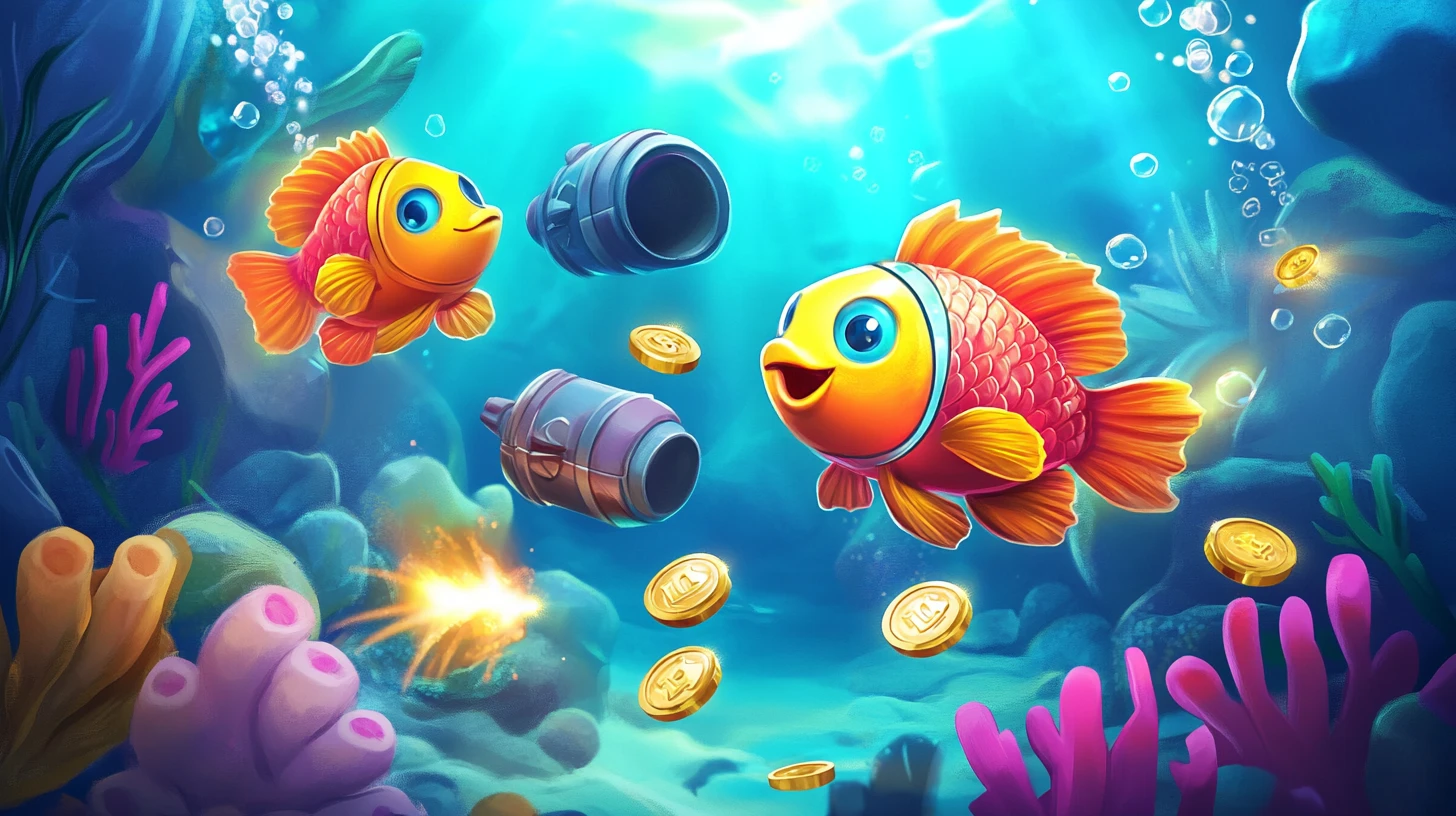 Khám Phá Bet 88: Đánh Giá Kèo Nhà Cái và Bóng Đá Nữ Việt Nam