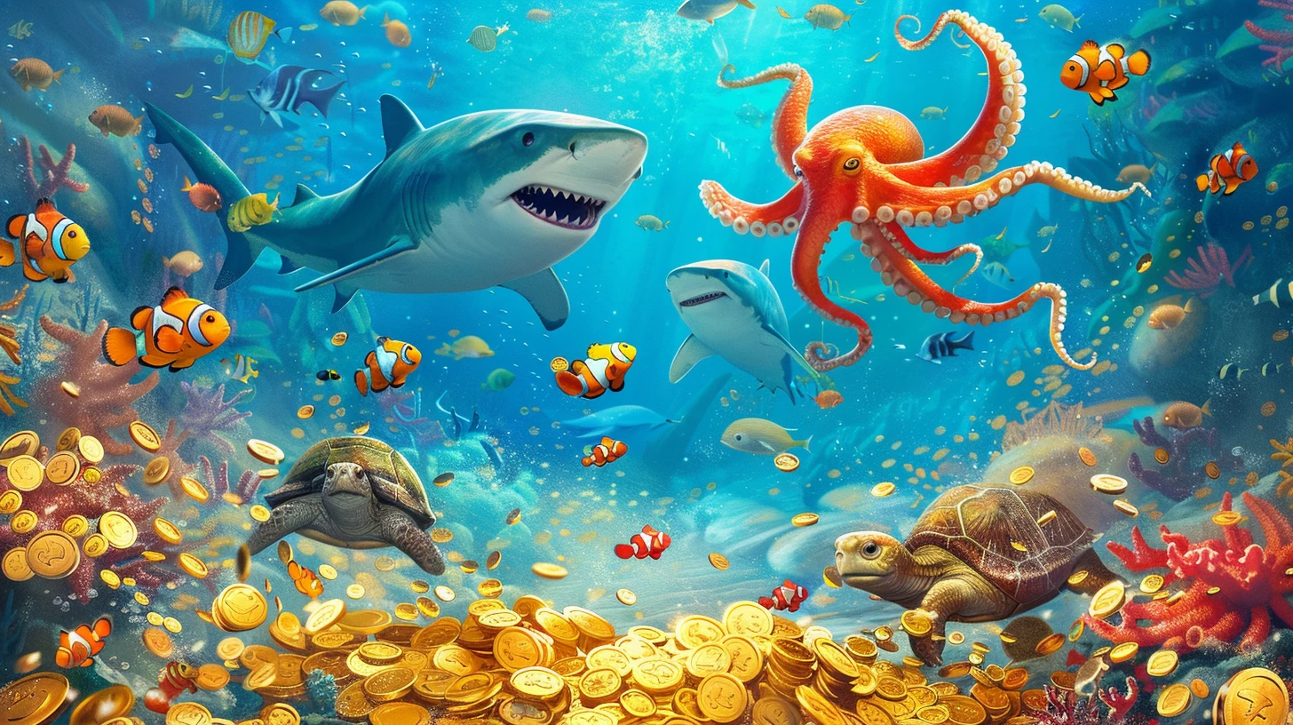 Khám Phá 98win76: Nơi Tận Hưởng Trực Tiếp Bóng Đá Hôm Nay