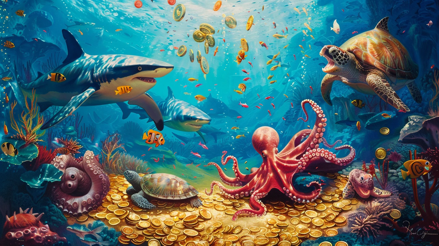 Khám Phá 98win76: Nơi Tận Hưởng Trực Tiếp Bóng Đá Hôm Nay