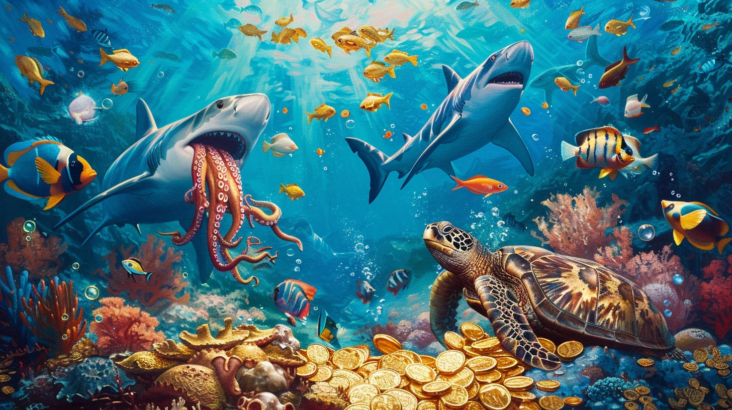 Khám Phá Thế Giới Bóng Đá Cùng 88i