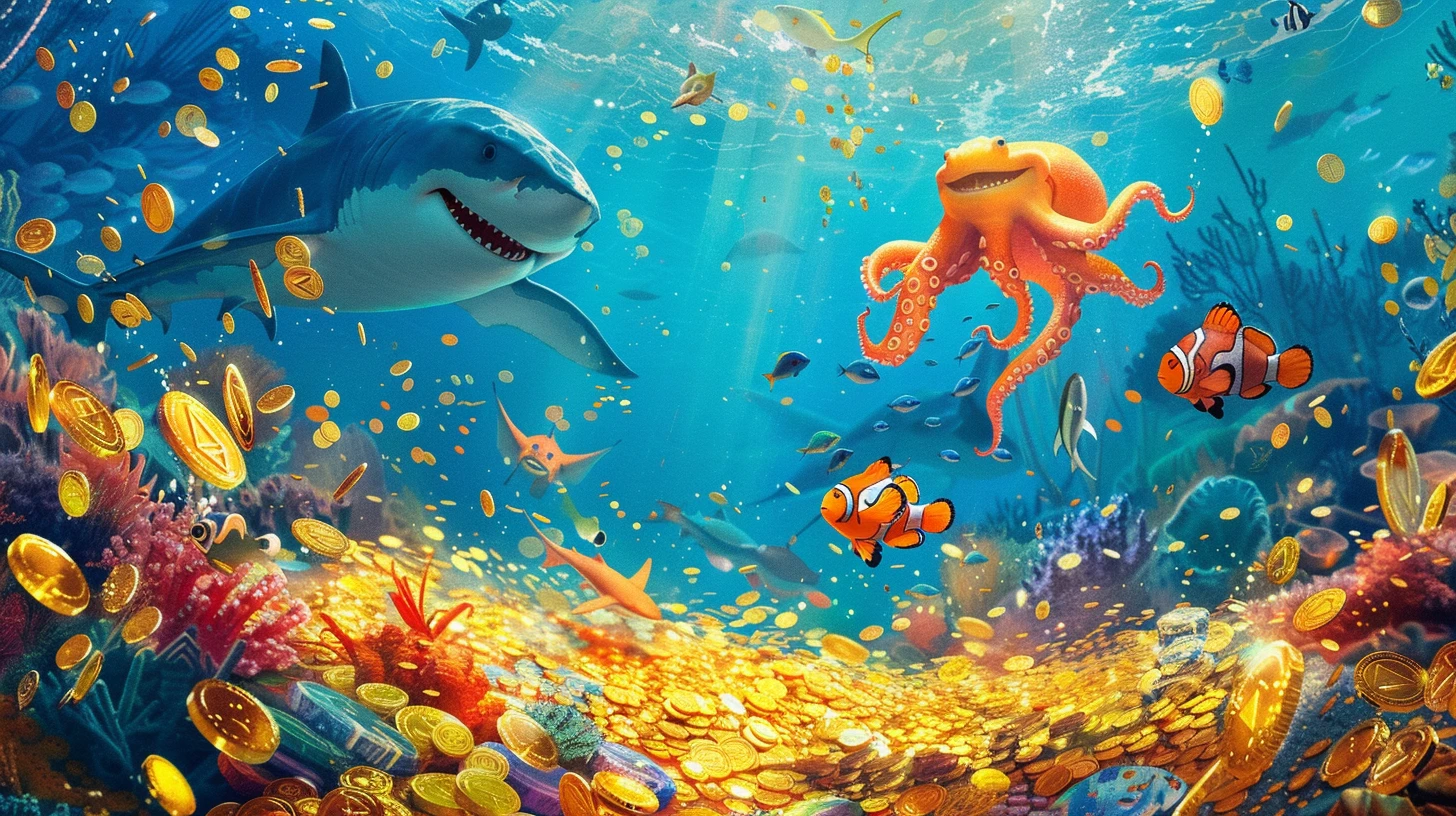 Khám Phá Thế Giới Bóng Đá Cùng 88i