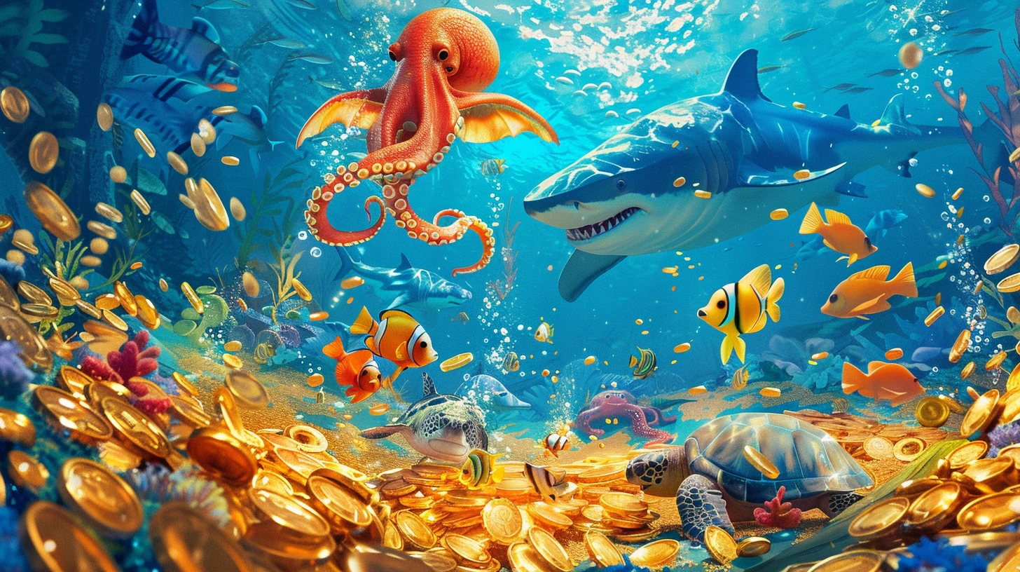 Khám Phá Thế Giới Bóng Đá Cùng 88i