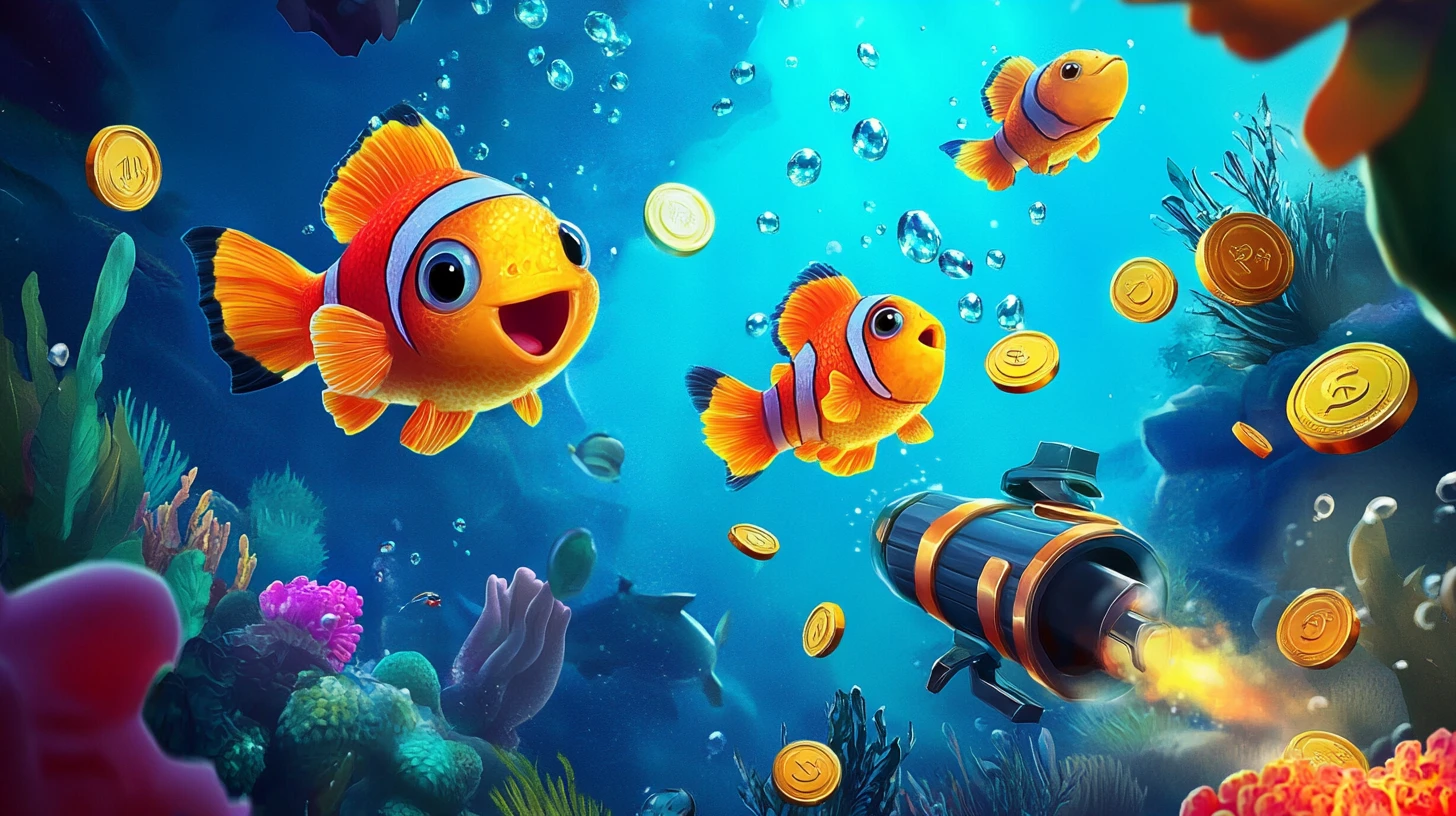 Khám Phá 123b Casino: Điểm Đến Hấp Dẫn Cho Người Chơi