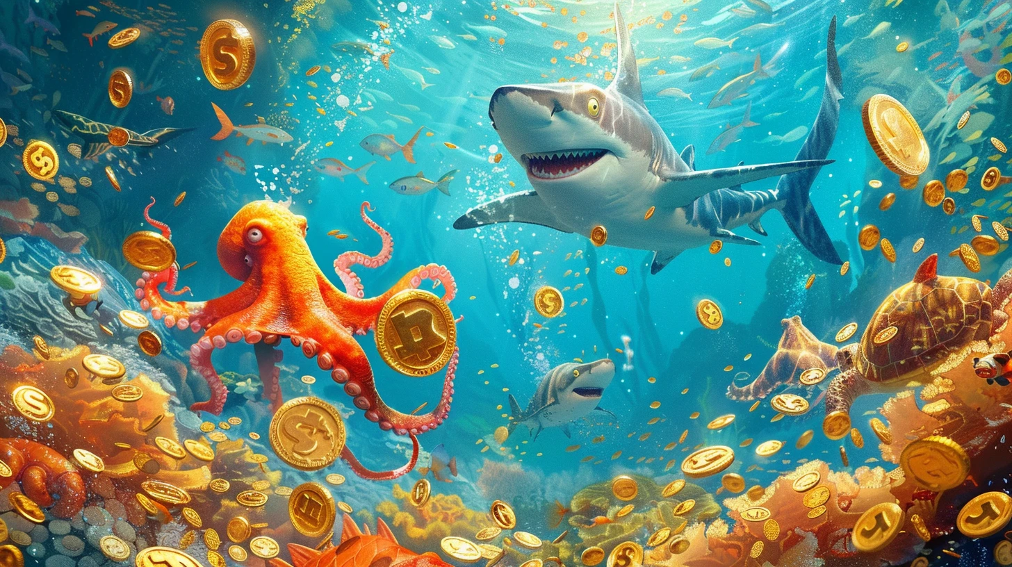 Khám Phá HP88 Casino: Nơi Giải Trí Đỉnh Cao