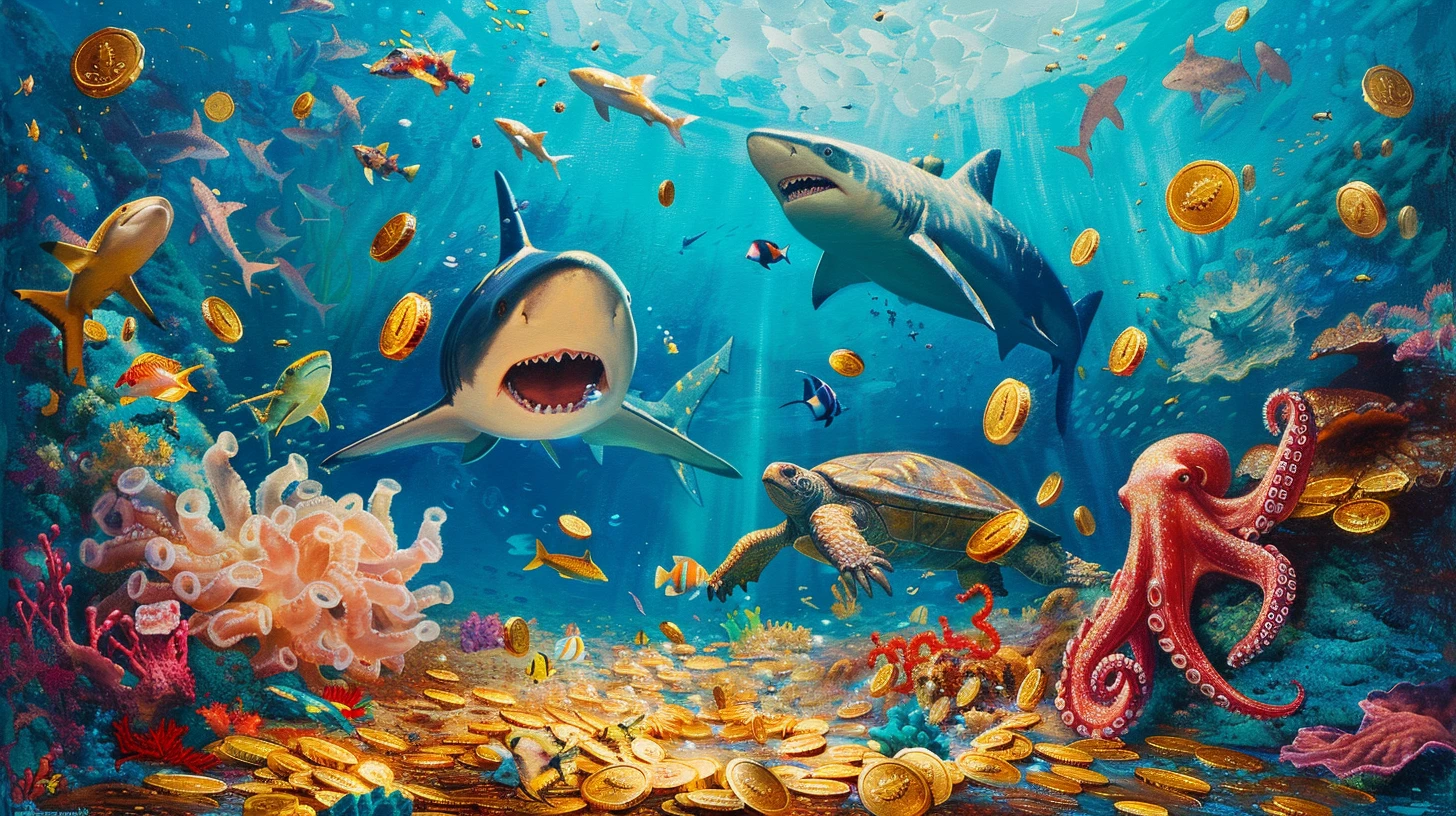 Khám Phá HP88 Casino: Nơi Giải Trí Đỉnh Cao