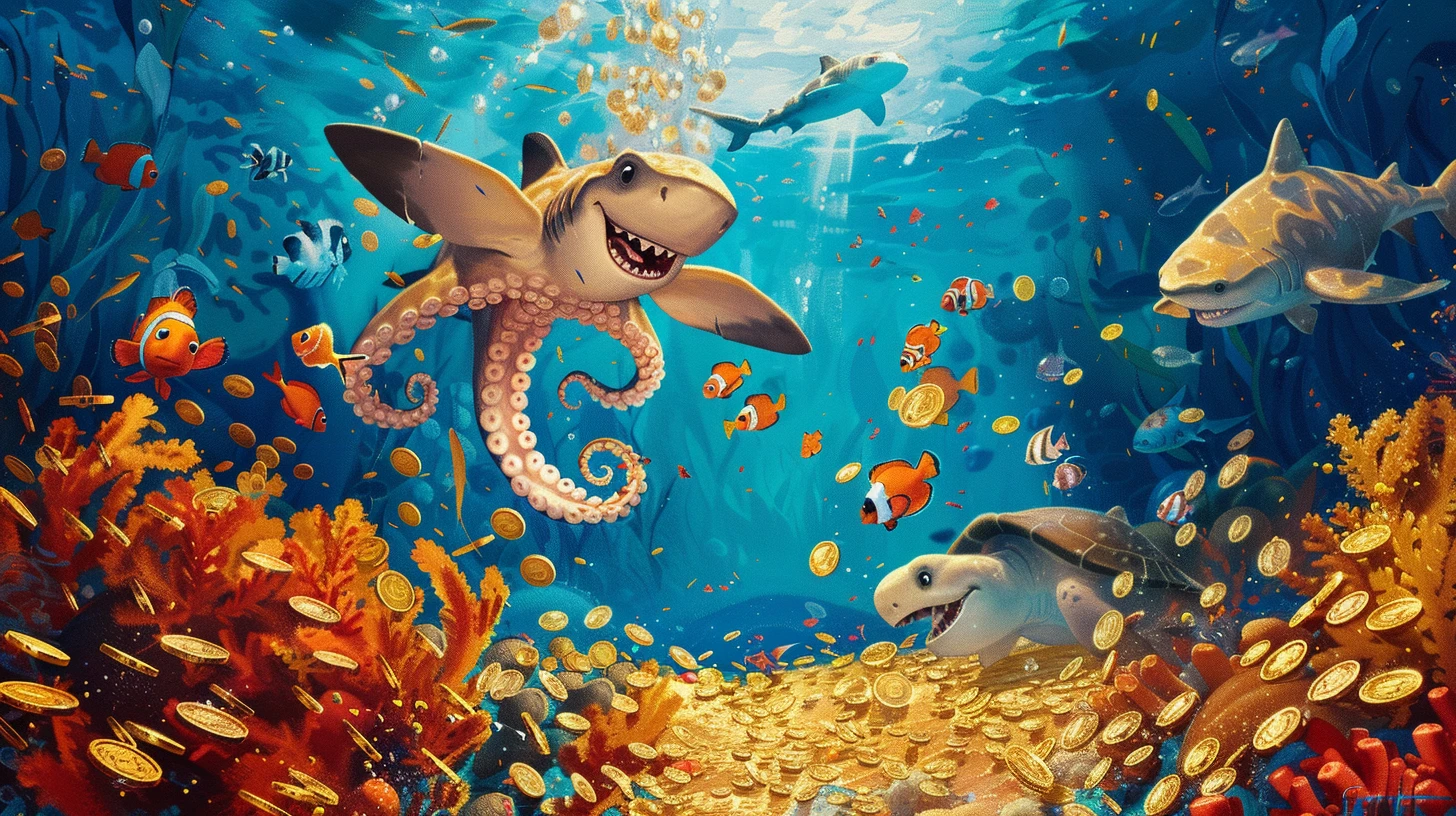 Khám Phá Thế Giới Bóng Đá Với 98win58