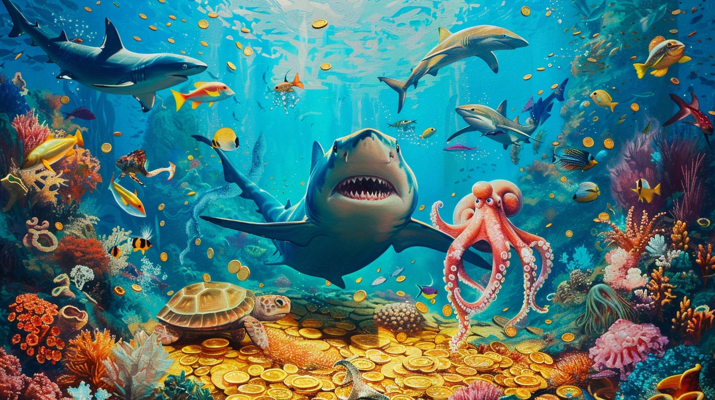 Khám Phá Thế Giới Bóng Đá Với 98win58