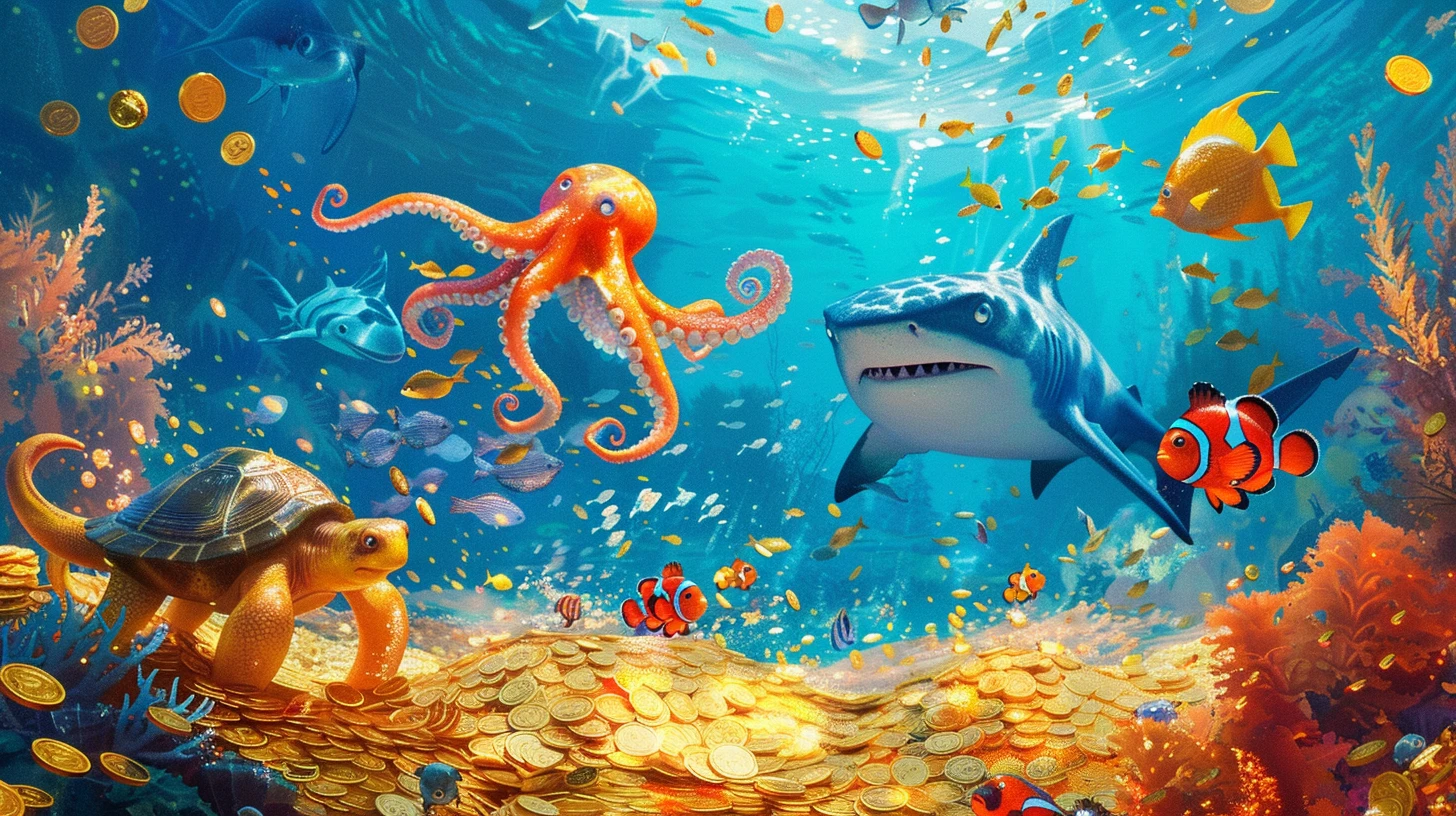 Khám Phá Thế Giới Bóng Đá Với 98win58