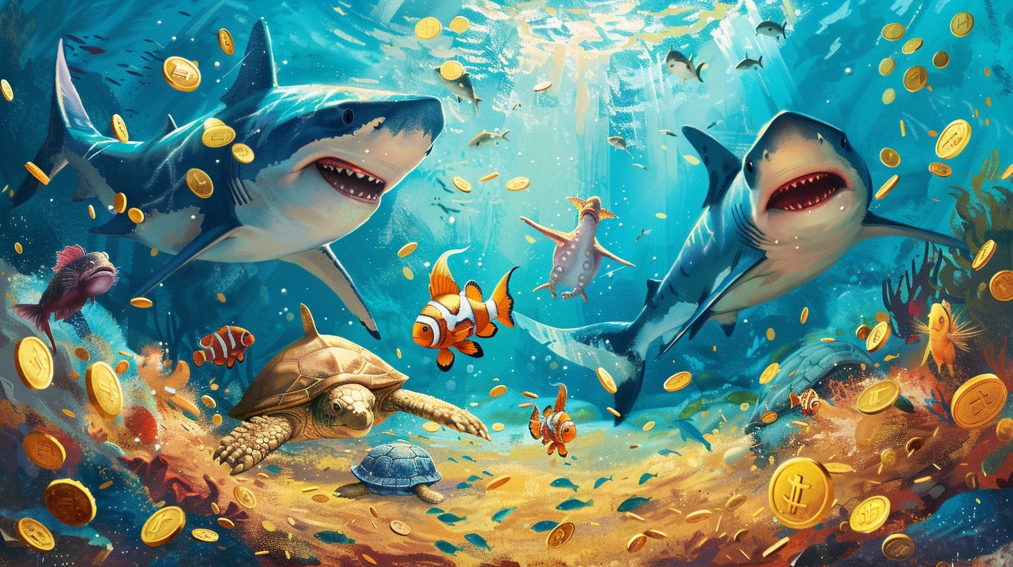 Khám Phá Jili Casino: Tương Lai Của Trò Chơi Trực Tuyến