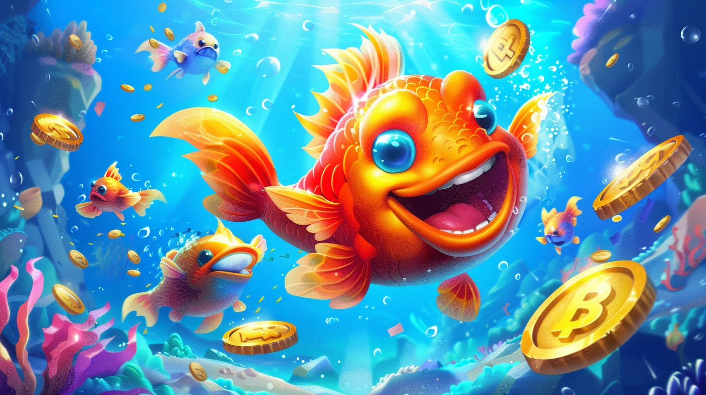 Khám Phá 123b Casino: Điểm Đến Hấp Dẫn Cho Người Chơi