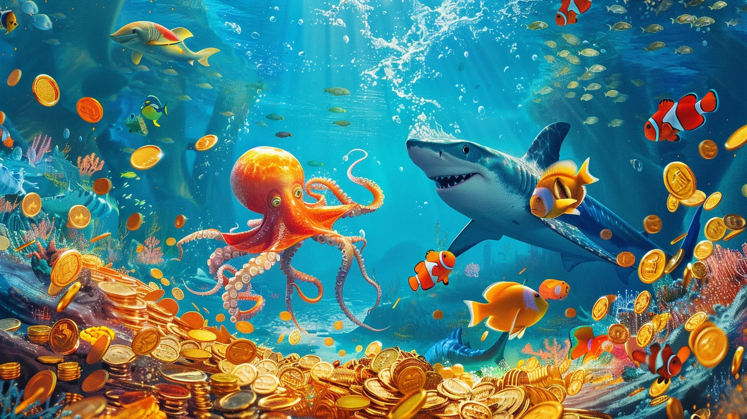 Khám Phá 123b Casino: Trải Nghiệm Đỉnh Cao Trong Thế Giới Trò Chơi