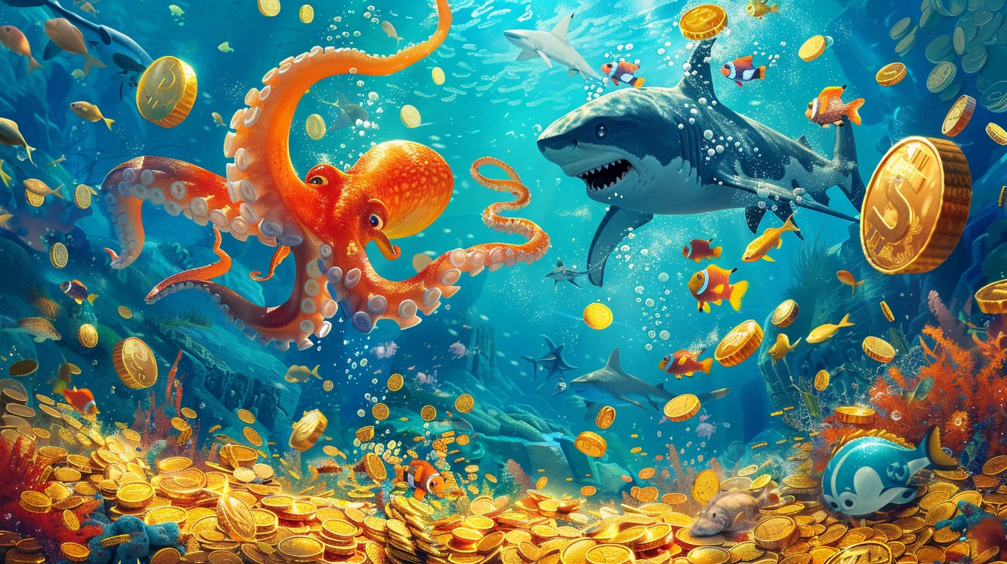 Khám Phá 123b Casino: Trải Nghiệm Đỉnh Cao Trong Thế Giới Trò Chơi