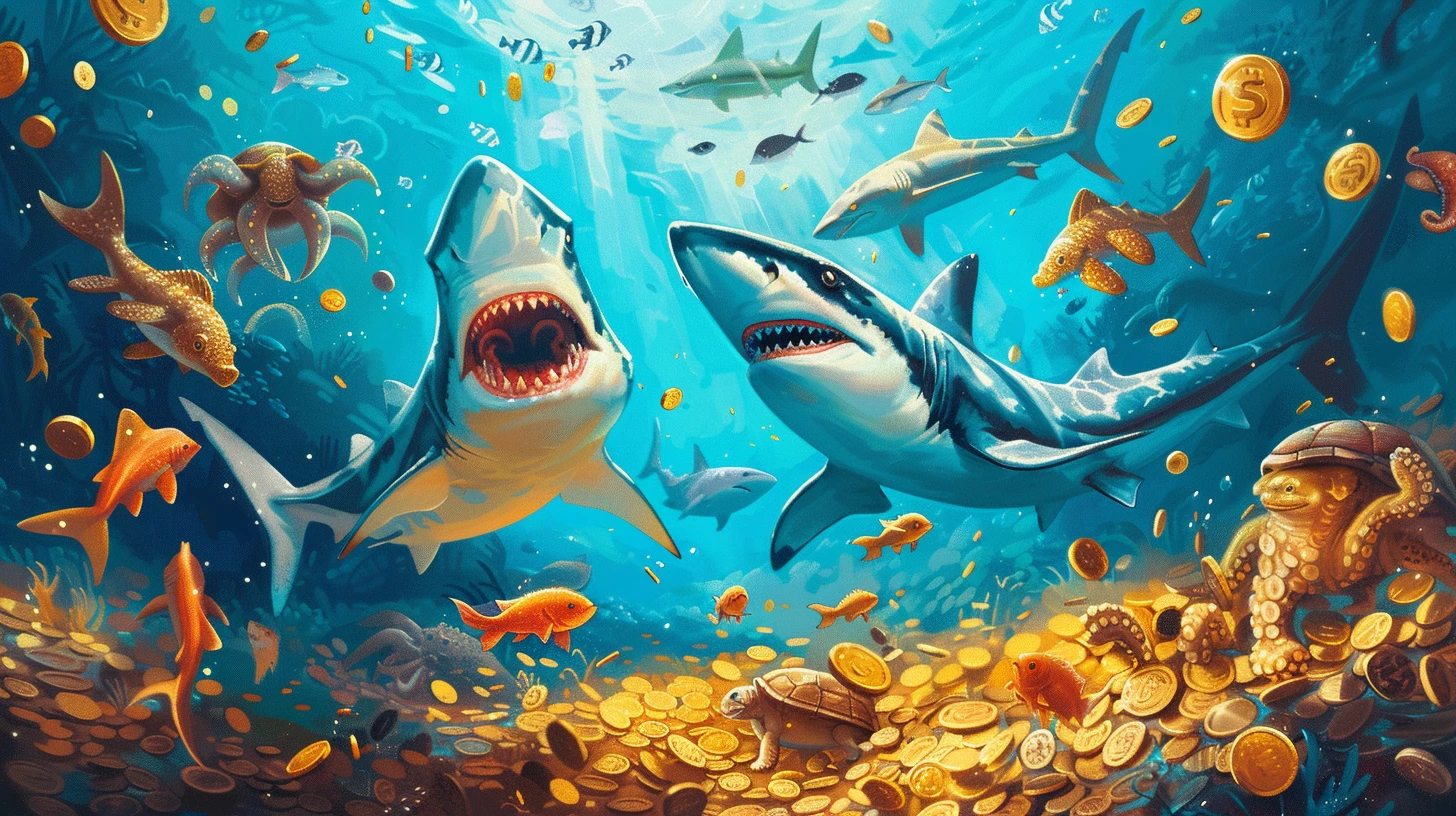 Khám Phá 009 Casino: Trải Nghiệm Đỉnh Cao Của Giải Trí Trực Tuyến