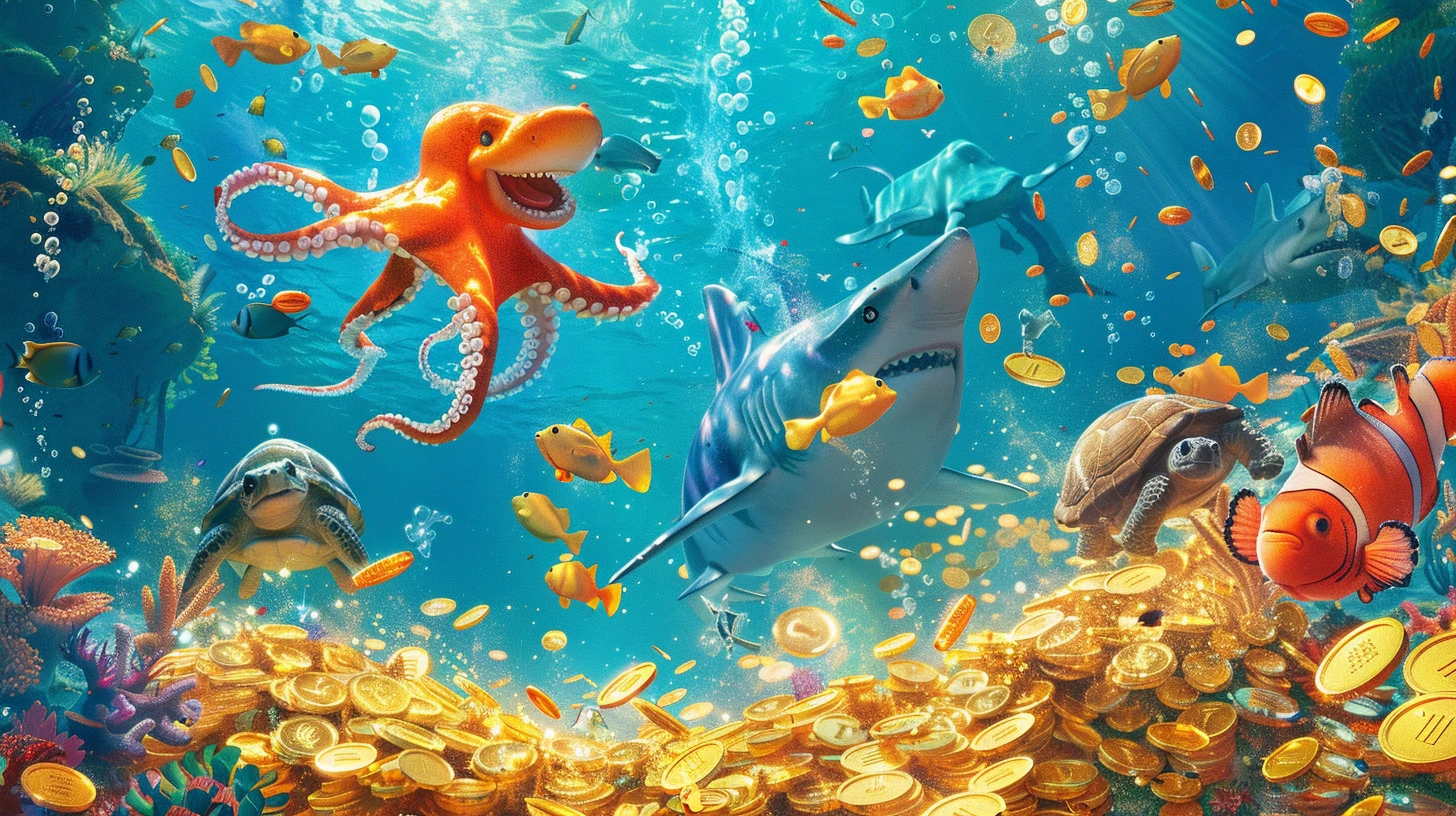 Khám Phá 009 Casino: Trải Nghiệm Đỉnh Cao Của Giải Trí Trực Tuyến