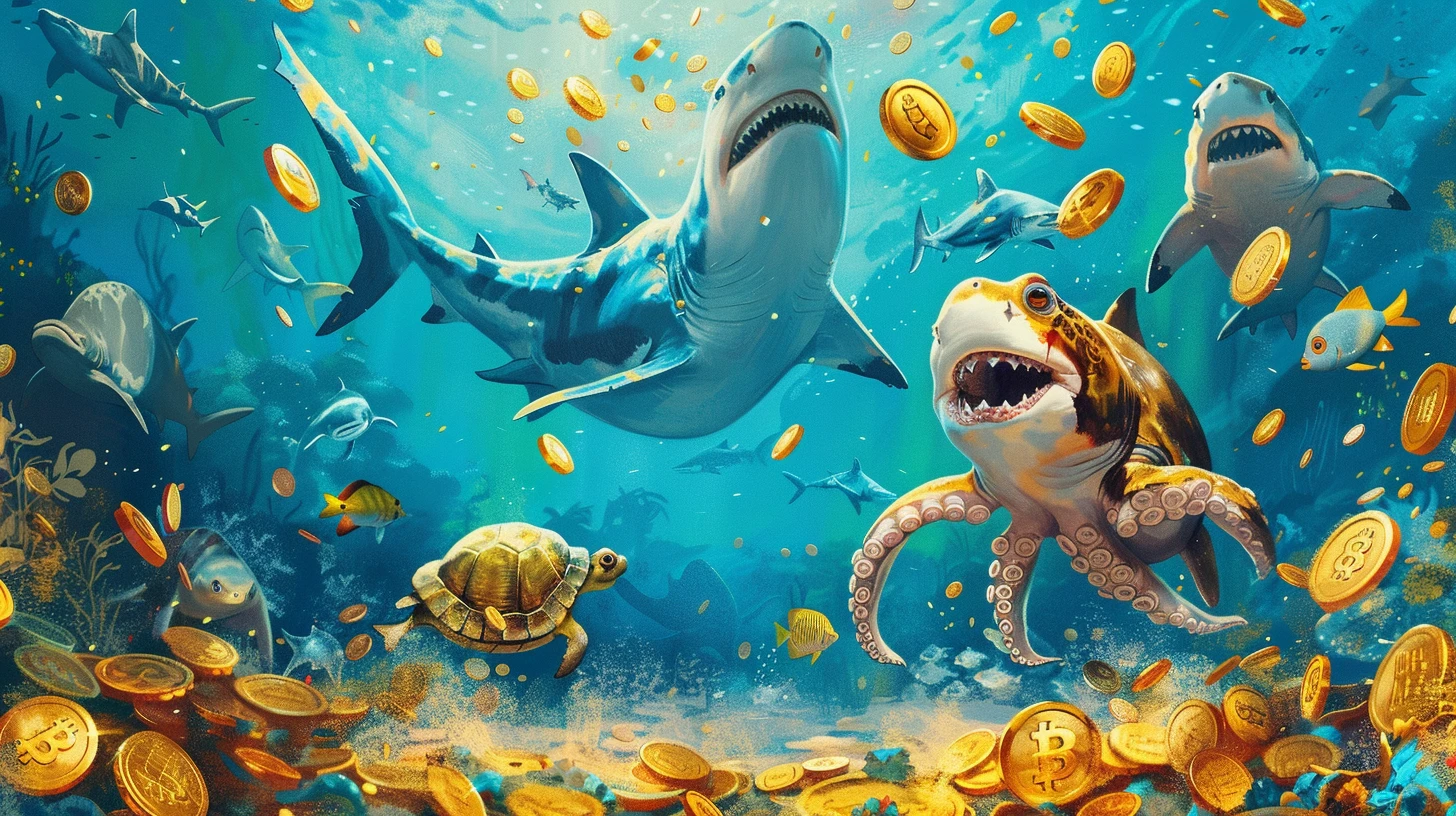 Khám Phá 009 Casino: Trải Nghiệm Đỉnh Cao Của Giải Trí Trực Tuyến