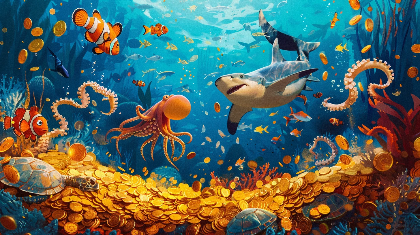 Tìm Hiểu Về 009bet: Nền Tảng Cá Cược Thể Thao Hàng Đầu