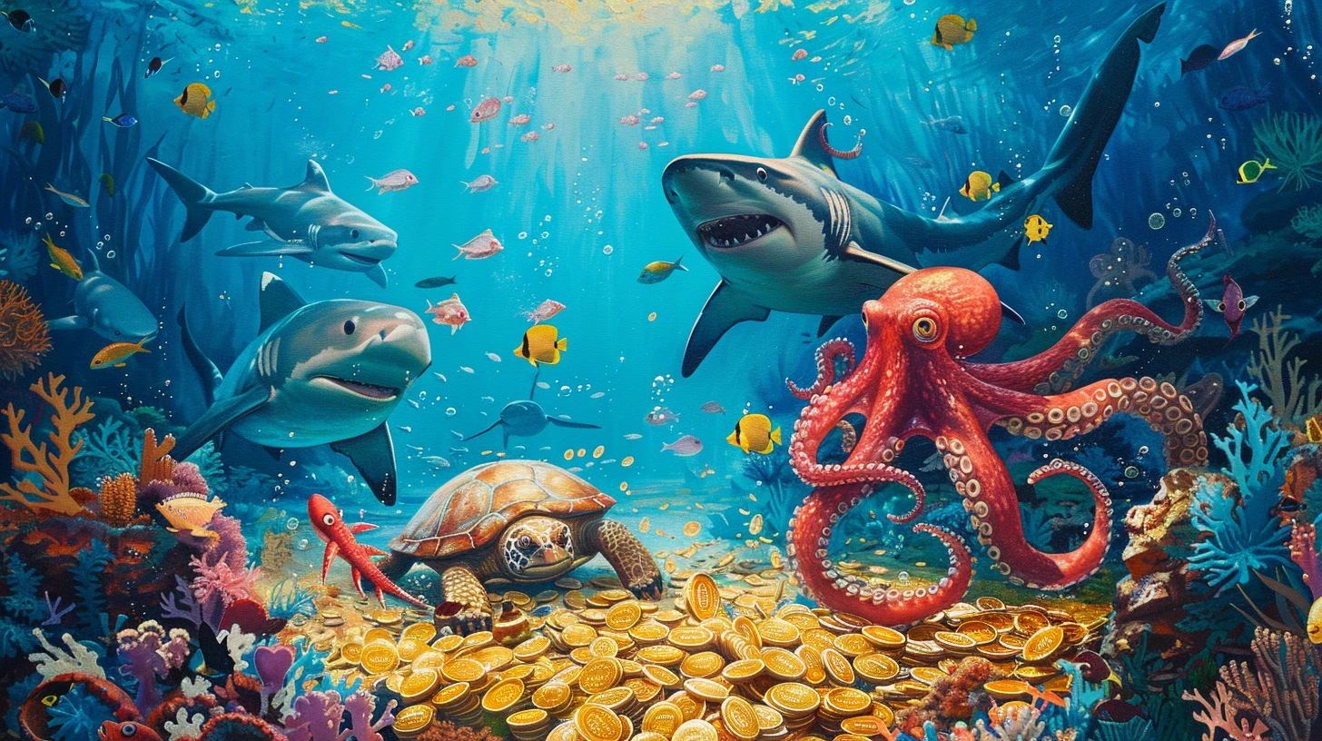 Tìm Hiểu Về 009bet: Nền Tảng Cá Cược Thể Thao Hàng Đầu