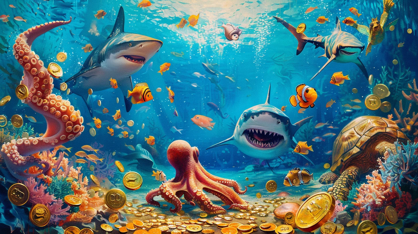 Tìm Hiểu Về 009bet: Nền Tảng Cá Cược Thể Thao Hàng Đầu