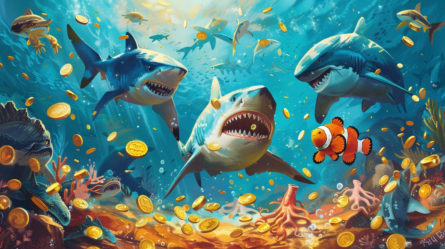 Khám Phá Thế Giới Giải Trí Thể Thao với rr8822