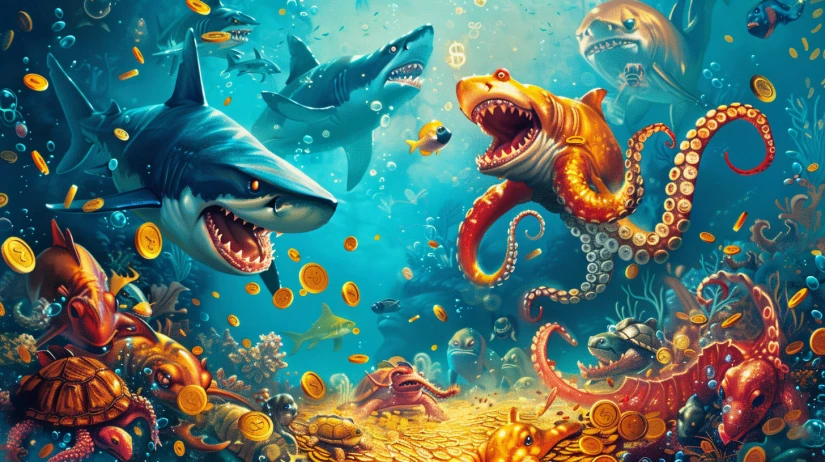 Khám Phá Nền Tảng 98win58: Địa Chỉ Tin Cậy Cho Người Đam Mê Bóng Đá