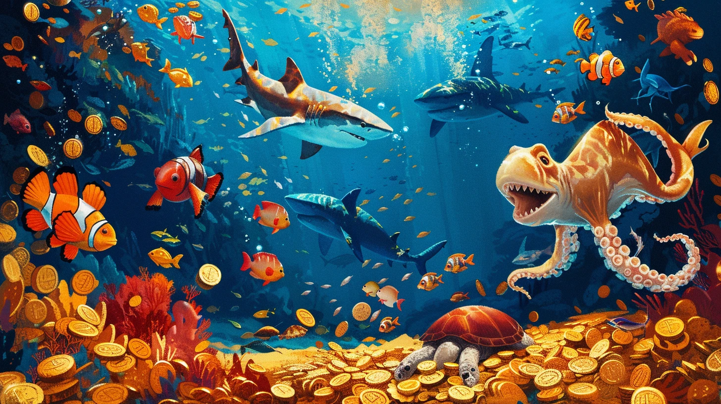 Khám Phá Nền Tảng 98win58: Địa Chỉ Tin Cậy Cho Người Đam Mê Bóng Đá