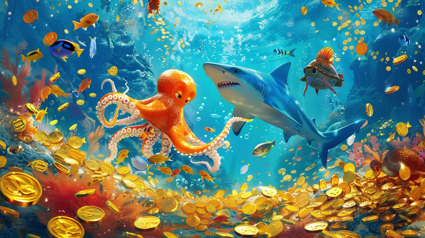 Khám Phá Nền Tảng 98win58: Địa Chỉ Tin Cậy Cho Người Đam Mê Bóng Đá