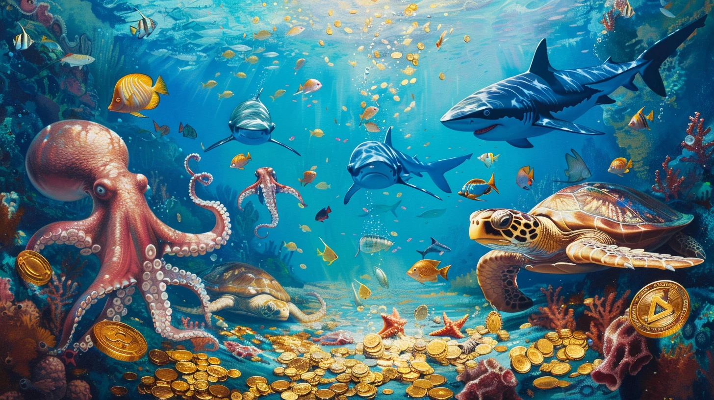 Khám Phá 7ball: Nơi Tập Trung Tình Yêu Bóng Đá