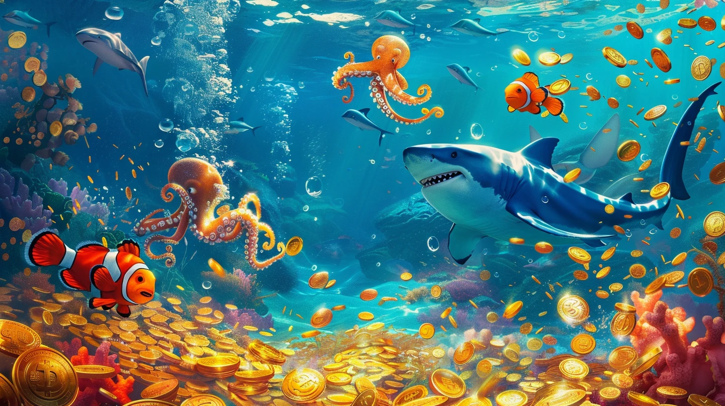 Khám Phá 7ball: Nơi Tập Trung Tình Yêu Bóng Đá