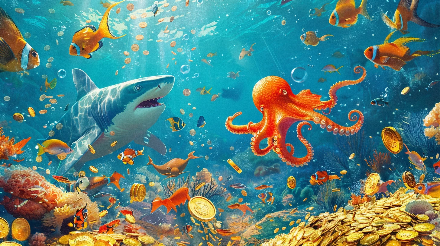 Khám Phá 7ball: Nơi Tập Trung Tình Yêu Bóng Đá