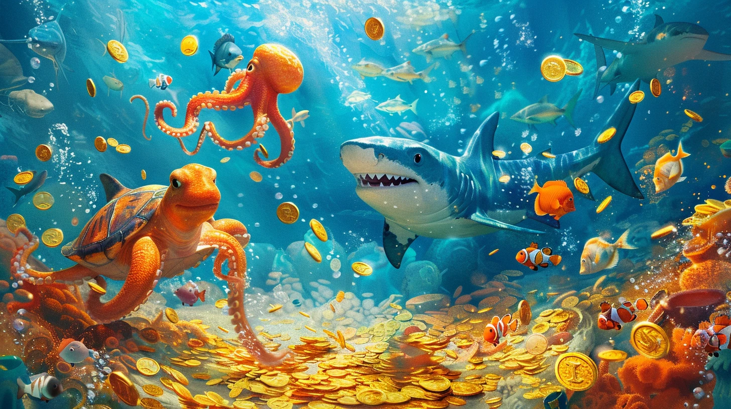 Khám Phá Thế Giới Bóng Đá Với RR888