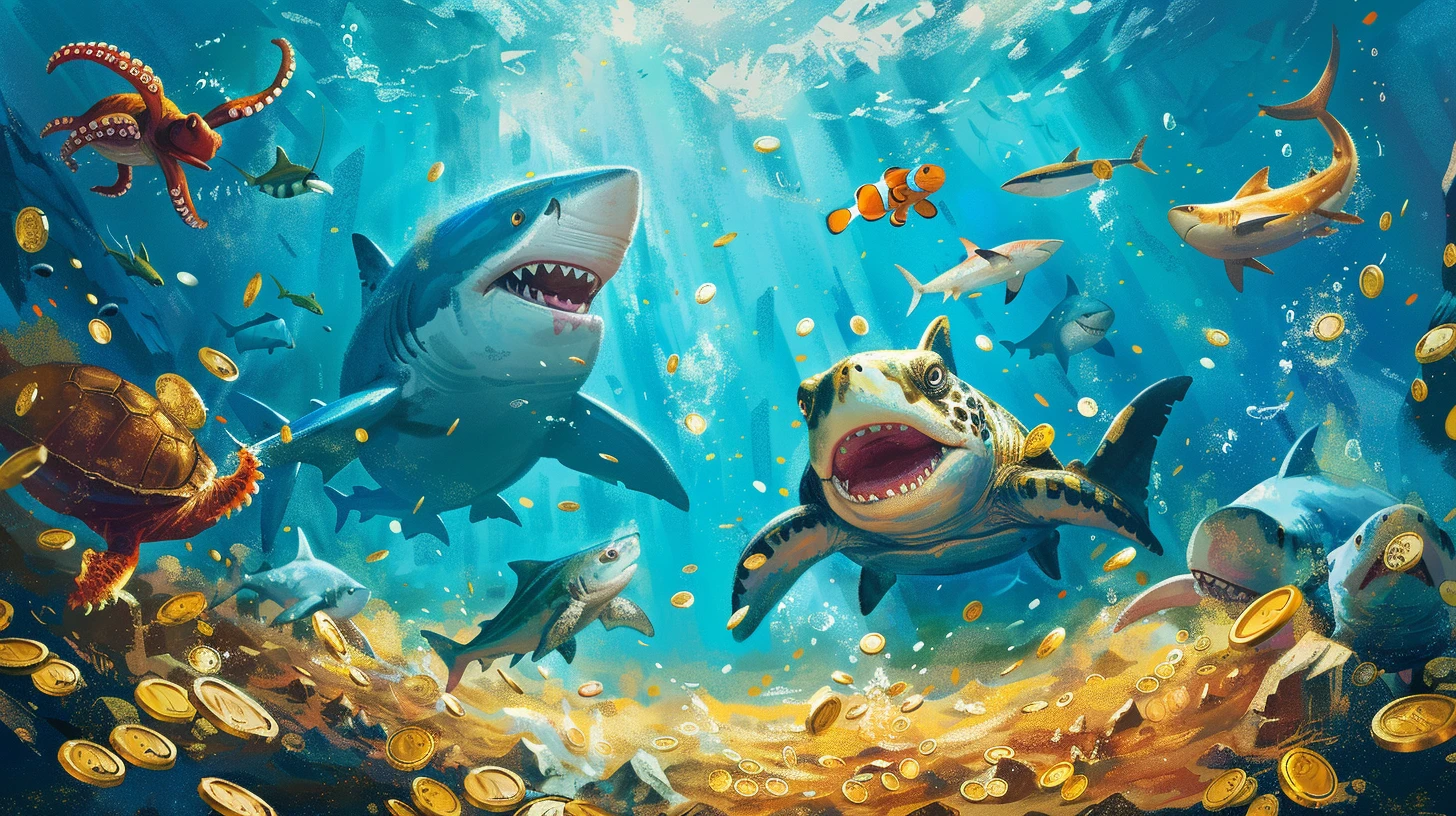 Khám Phá Thế Giới Bóng Đá Với RR888