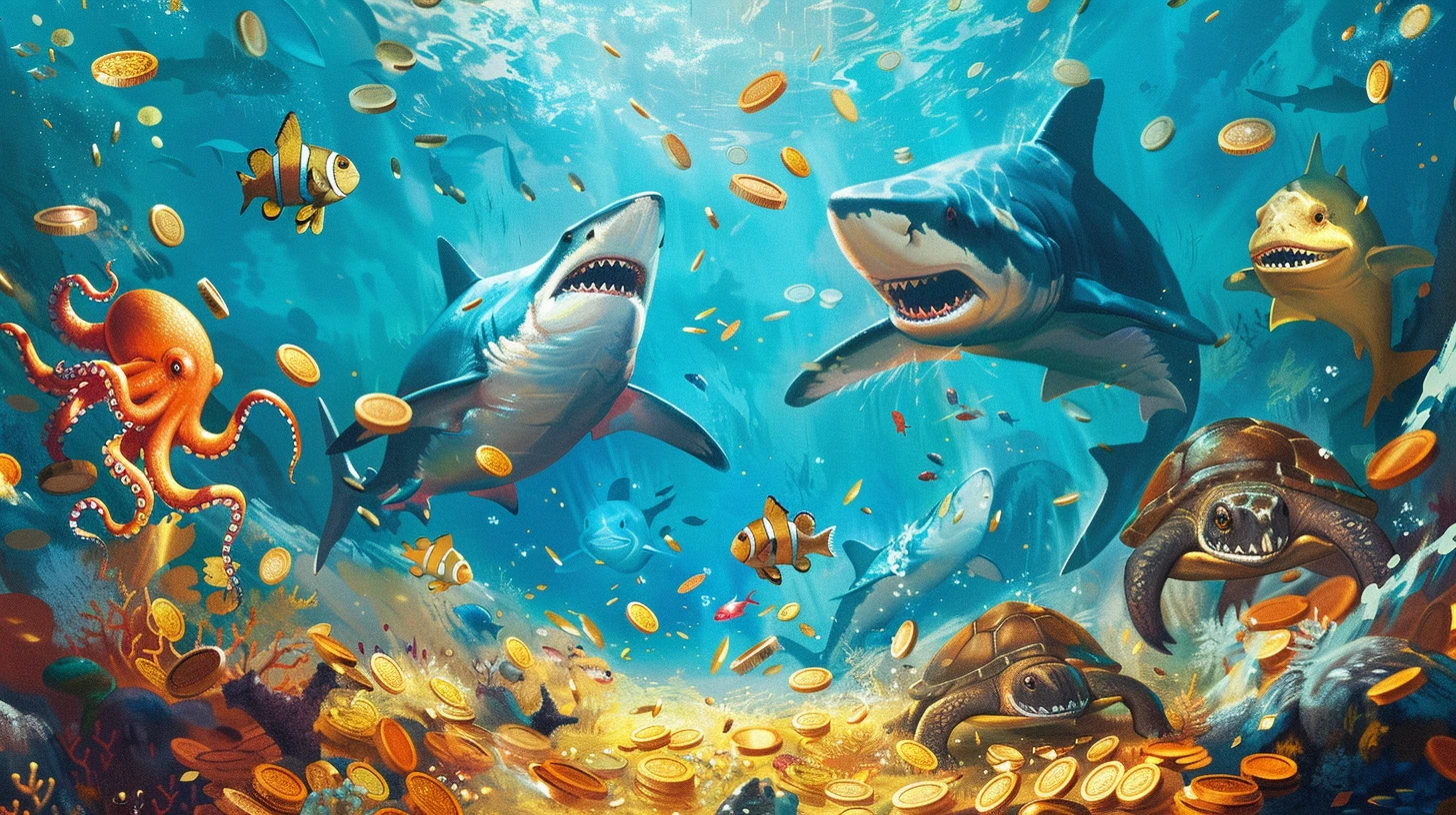 Khám Phá Thế Giới Bóng Đá Với RR888