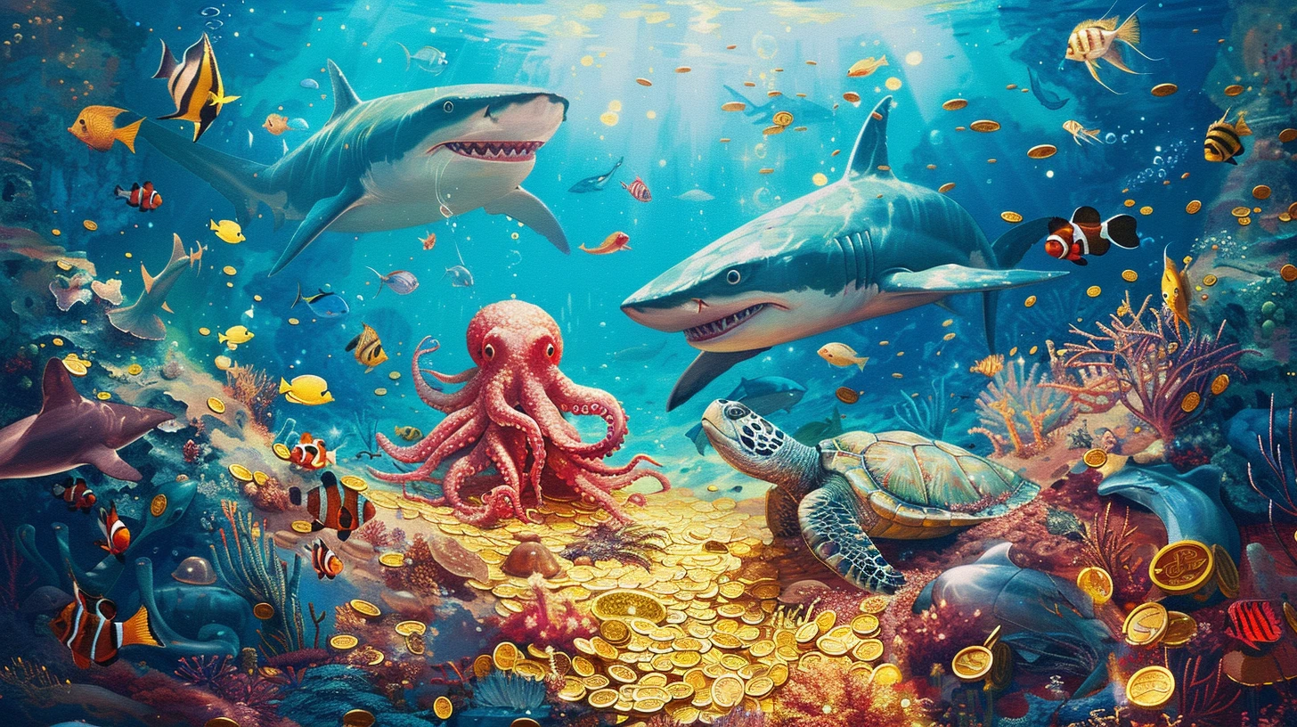 Khám Phá Venus Casino: Nơi Hội Tụ Giải Trí Đỉnh Cao