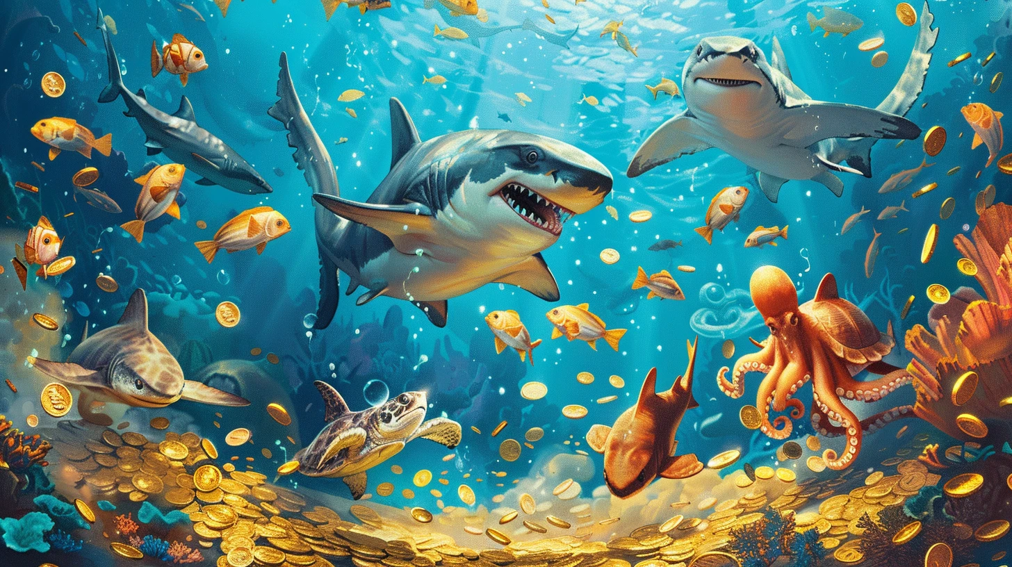 Khám Phá Venus Casino: Nơi Hội Tụ Giải Trí Đỉnh Cao