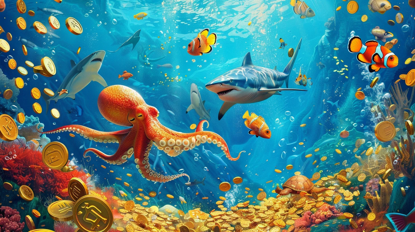 Khám Phá Venus Casino: Nơi Hội Tụ Giải Trí Đỉnh Cao