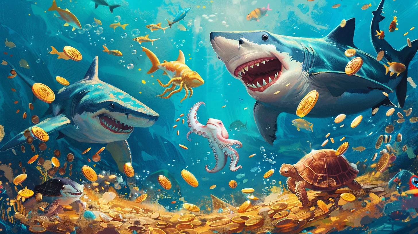 Khám Phá Jili Casino: Trải Nghiệm Đỉnh Cao Trong Thế Giới Game Online