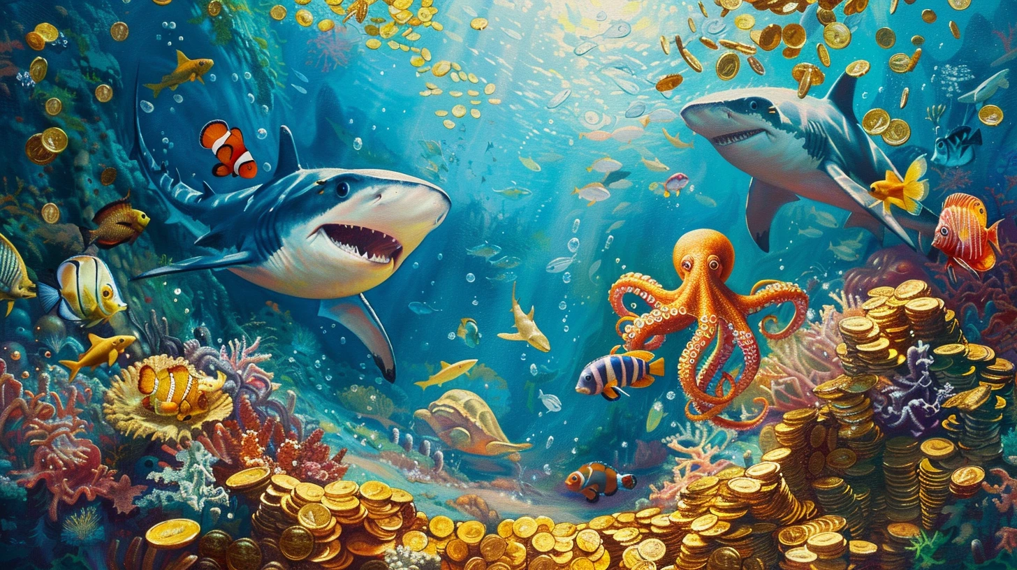 Khám Phá Jili Casino: Trải Nghiệm Đỉnh Cao Trong Thế Giới Game Online