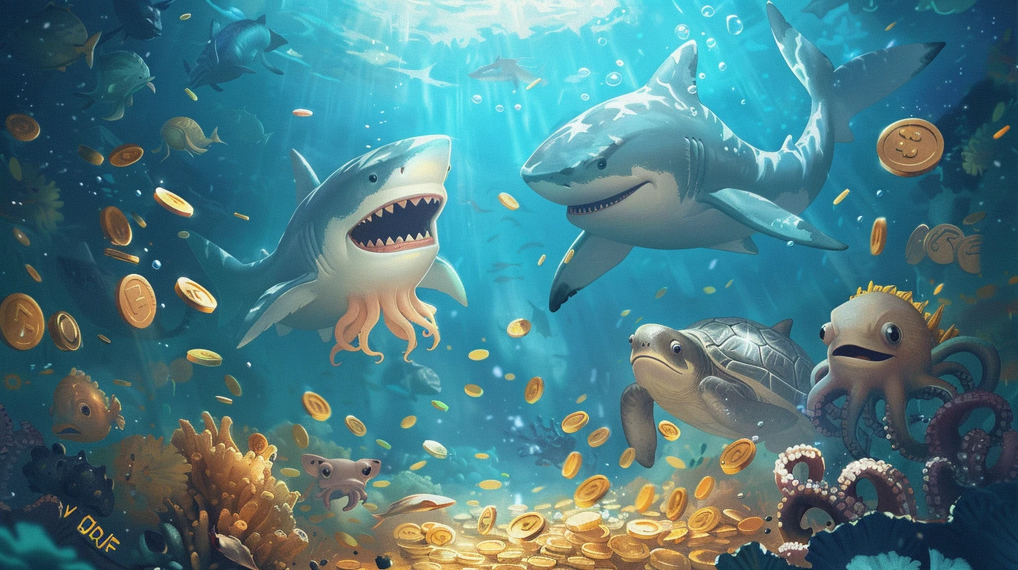 Khám Phá Thế Giới Bet 88: Tin Tức, Kèo Bóng và Giải Đấu Hấp Dẫn