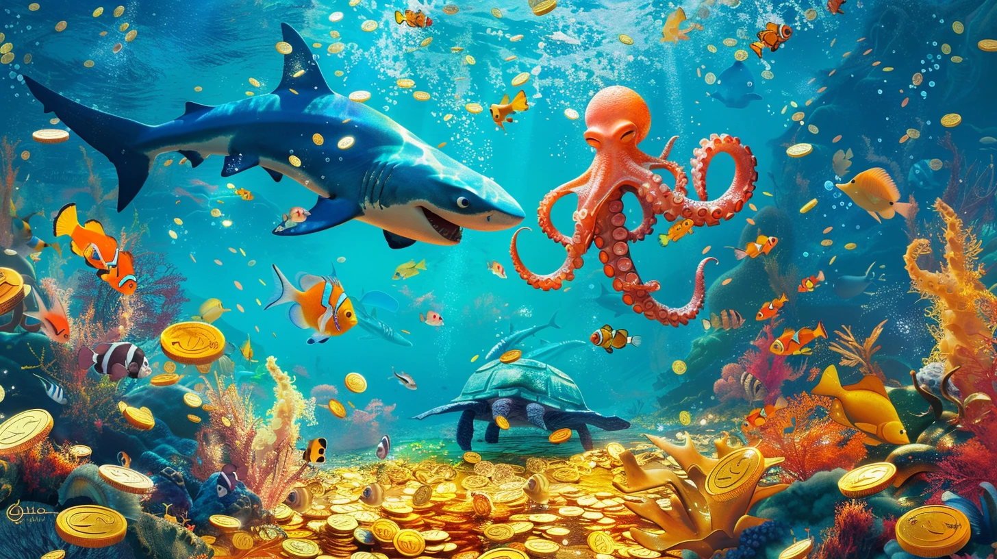 Khám Phá MCW18: Điểm Đến Tối Ưu Cho Người Yêu Thích Bóng Đá