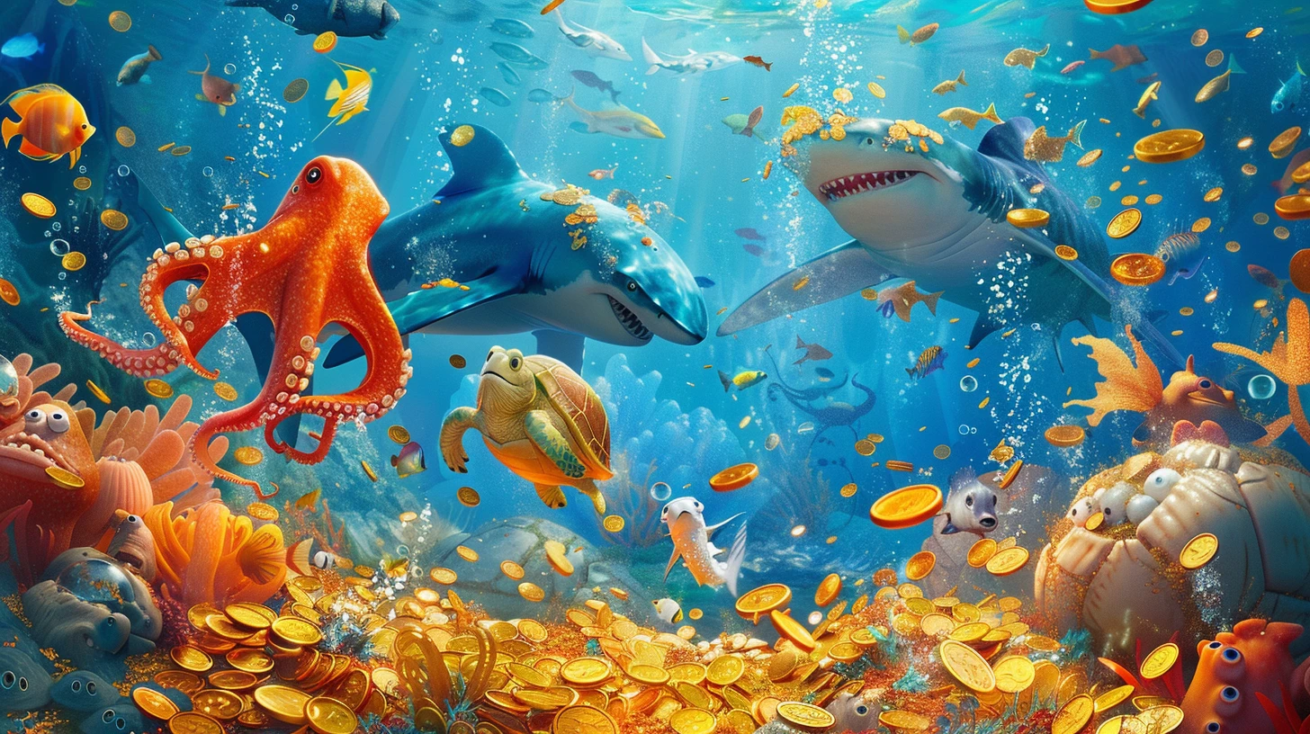 Khám Phá MCW18: Điểm Đến Tối Ưu Cho Người Yêu Thích Bóng Đá