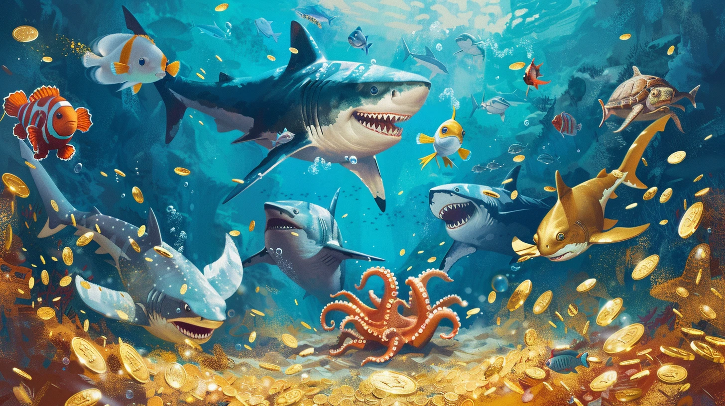 Khám Phá MCW18: Điểm Đến Tối Ưu Cho Người Yêu Thích Bóng Đá