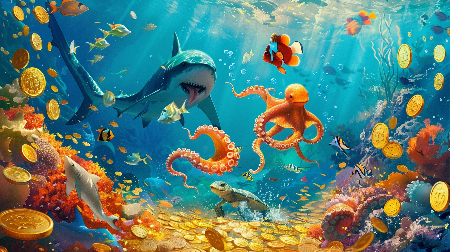 Khám Phá Thế Giới Bóng Đá Cùng AE388